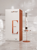 HYAMAX Extra Deep – HA Volume Filler (25 mg/ml)