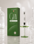 Hyamax CaHA Lido – Injectable Facial Implant