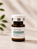 Hyamax Meso Melano – Brightening Solution