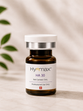 Hyamax HA 30 – Skin Hydration Complex