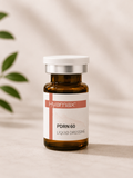 Hyamax PDRN60 – Skin Repair & Regeneration Solution