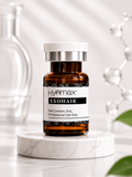 Hyamax EXO Hair – Hair Revitalization Solution (5ml)