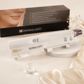 Meso Therapy Gun – Professional Microneedling Device
