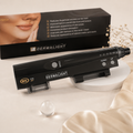 Meso Therapy Gun  – Professional Microneedling Device