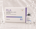 Hyamax  PLLA Collagen Stimulator