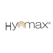 HYAMAX
