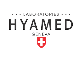 HYAMED